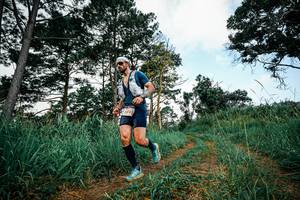 BIB: 
                            <button type="button" onclick="openModal(25998566)" class="btn btn-primary btn-sm float-right btn-popup" data-toggle="modal" data-target=".modal-high-quality">
                        <i class="fas fa-shopping-cart"></i> Add to Cart
                    </button>
                                            <button type="button" onclick="isThisMe(25998566, true)" class="btn btn-success btn-sm float-right btn-popup btn-isme hidden" data-toggle="tooltip" data-placement="bottom" title="นี่คือรูปของคุณใช่ไหม คลิกที่นี่เพื่อเอาเข้าอัลบั้ม">
                        <i class="fas fa-plus"></i> Add to album
                    </button>
                    <button type="button" onclick="isThisMe(25998566, false)" class="btn btn-warning btn-sm float-right btn-popup btn-isnotme hidden">
                        <i class="fas fa-ban"></i> Remove from album
                    </button>